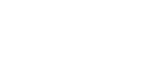 Las Vegas Attraction Tickets Logo
